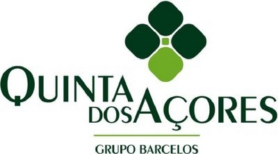 QUINTA DOS AÇORES GRUPO BARCELOS