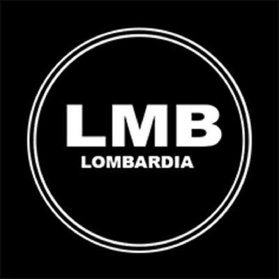 LMB LOMBARDIA