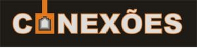 CONEXÕES