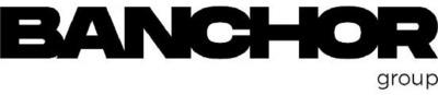 BANCHOR GROUP