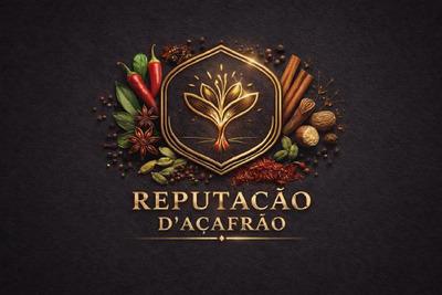 REPUTAÇÃO D'AÇAFRÃO