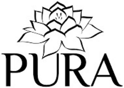 PURA