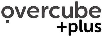 OVERCUBE PLUS