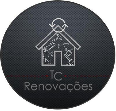 TC RENOVAÇÕES