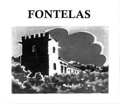FONTELAS