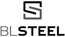 BLSTEEL