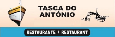 TASCA DO ANTÓNIO