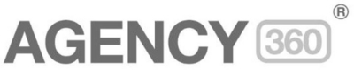 AGENCY 360
