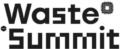 WASTE SUMMIT