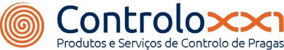 CONTROLO XXI - PRODUTOS E SERVIÇOS DE CONTROLO DE PRAGAS