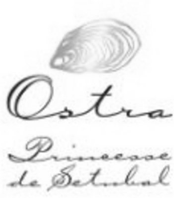 OSTRA - PRINCESSE DE SETUBAL