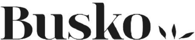 BUSKO