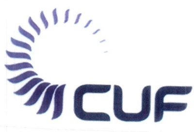 CUF