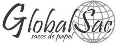 GLOBALSAC SACOS DE PAPEL