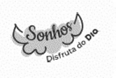SONHOS DISFRUTA DO DIA