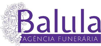 AGÊNCIA FUNERÁRIA BALULA