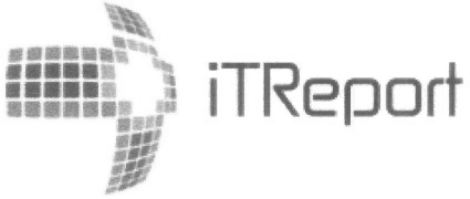 ITREPORT