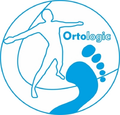 ORTOLOGIC