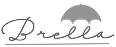 BRELLA