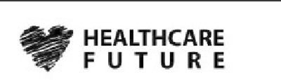 HEALTHCARE FUTURE