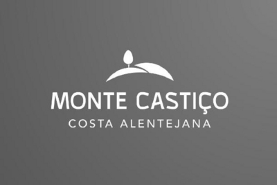 MONTE CASTIÇO COSTA ALENTEJANA