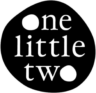 ONE LITTLE TWO