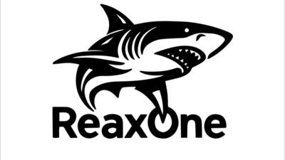 REAXONE