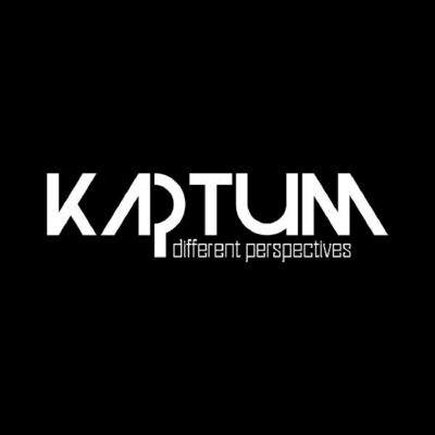 KAPTUM DIFFERENT PERSPECTIVES