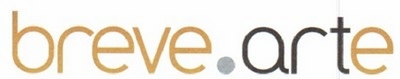 BREVE.ARTE