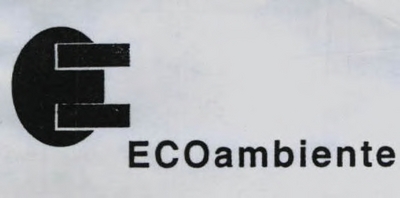 ECOAMBIENTE