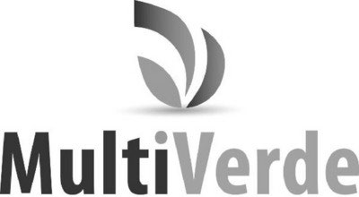 MULTIVERDE