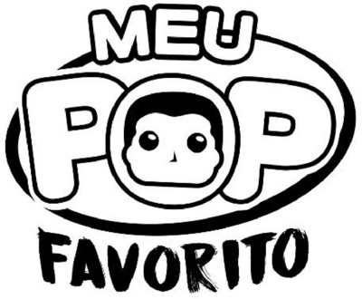 MEU POP FAVORITO