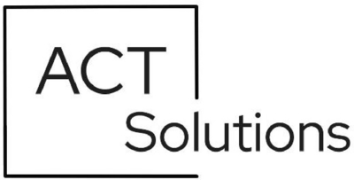 ACT SOLUTIONS