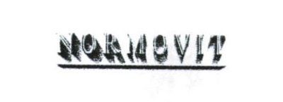 NORMOVIT