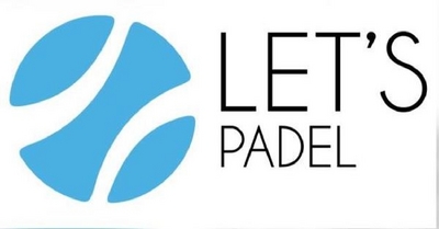 LET'S PADEL
