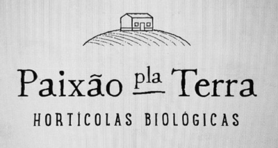 PAIXÃO PLA TERRA HORTÍCOLAS BIOLÓGICAS