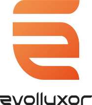 EVOLLUXOR