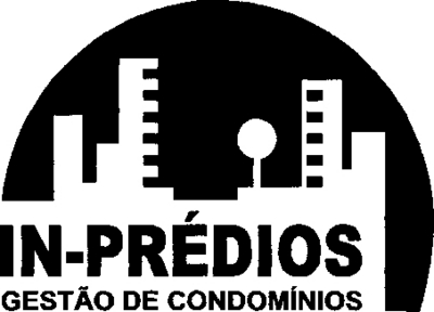 IN-PRÉDIOS GESTÃO DE CONDOMÍNIOS