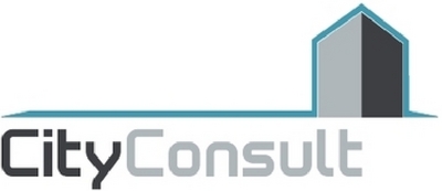 CITYCONSULT