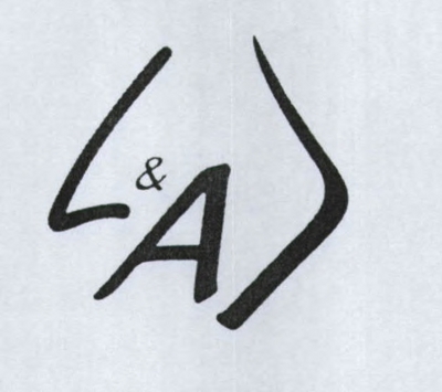 L&A