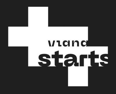 VIANA STARTS
