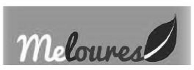MELOURES