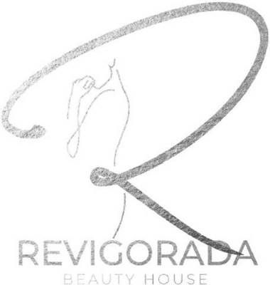 REVIGORADA BEAUTY HOUSE