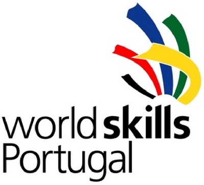 WORLD SKILLS PORTUGAL