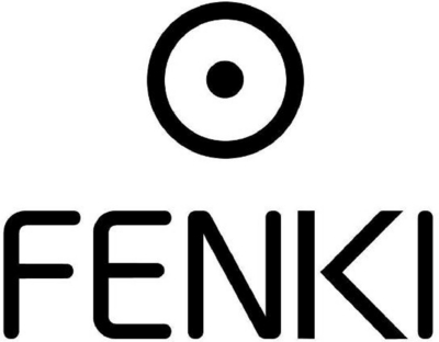 FENKI