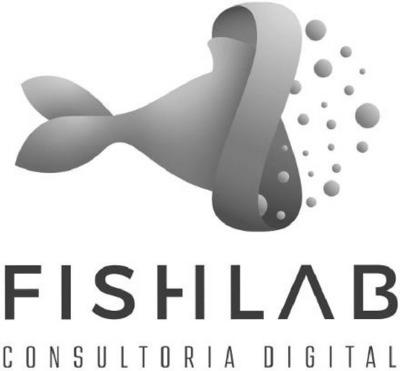 FISHLAB CONSULTORIA DIGITAL