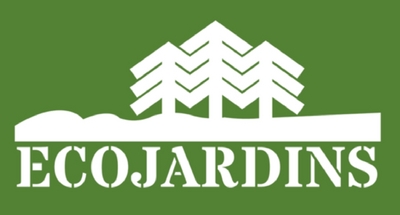 ECOJARDINS