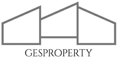 GESPROPERTY