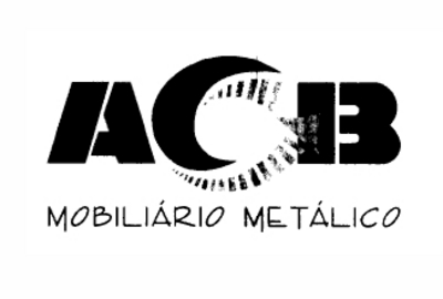 ACB - MOBILIÁRIO METÁLICO