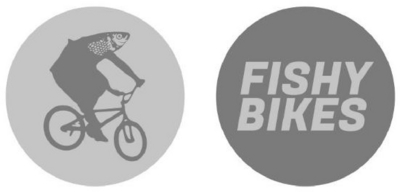 FISHY BIKES